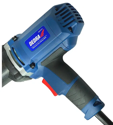 Klucz udarowy Dedra DED7973 950 W 1/2"