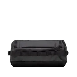 Geantă cosmetică the North Face BC canistră de călătorie Nf0a52tgky4 Tnf Negru / Tnf Alb