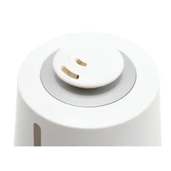 Oromed Oro-2020 umidificator de aer alb