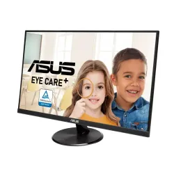 Monitor ASUS VP289Q 28" 4K IPS 60Hz 5ms