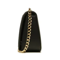 Dragoste MOSCHINO Jc4239pp0gkm0000 geanta Nero