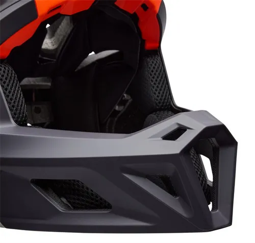 Kask rowerowy Full Face BELL Full-Air MIPS