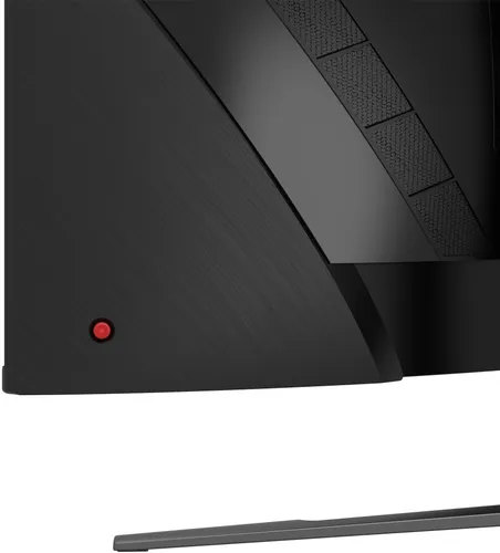 Monitor MSI MAG 325CQPF 31.5" 2560x1440px 180Hz 0.5 ms [GTG] Curved