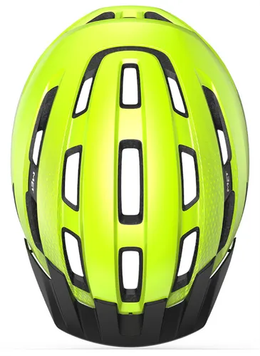 Kask rowerowy MET Downtown MIPS