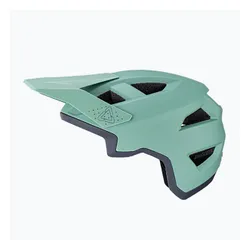 Kask rowerowy Leatt MTB AllMtn 2.0 V23 pistachio