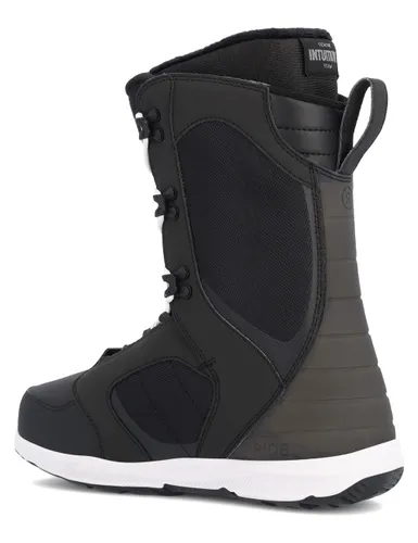 Buty snowboardowe Ride Anchor - Rozmiar (cm) - 29.0