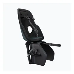 Fotelik THULE Yepp Nexxt 2 Maxi RM