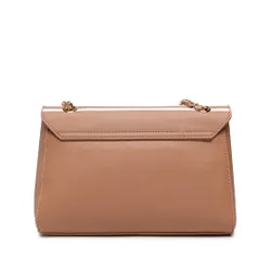 Valentino Insula portofel Vbs6bb02 Cămilă / Multi