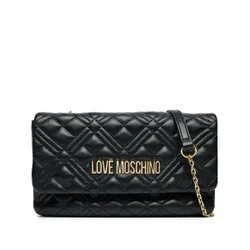 Torebka LOVE MOSCHINO JC4097PP1MLA0000