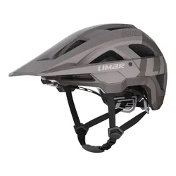Kask rowerowy LIMAR Tonale