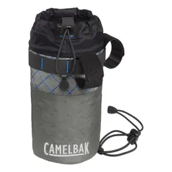 Сумка на руль CAMELBAK Mule Stem Pack