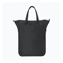 Plecak miejski Dakine Campus Hybrid 26 l black