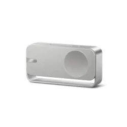 Głośnik Bluetooth Bose SoundLink Home Light Silver