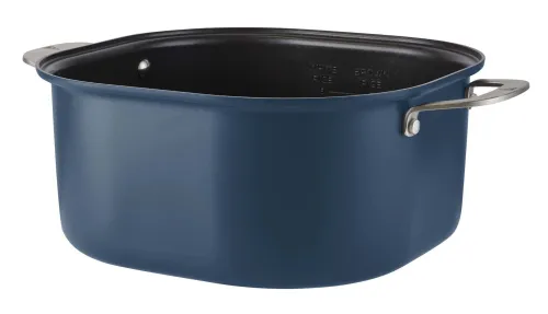 Multicooker Ninja Foodi PossibleCooker MC1101EU