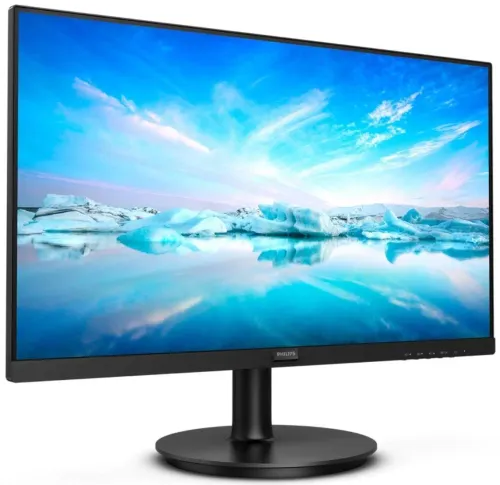 Monitor Philips 271V8LAB/00 27" Full HD VA 100Hz 4ms