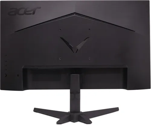 Monitor ACER Nitro VG270KL1BMIIPX 27" 3840x2160px IPS 144Hz 0.5 ms [GTG]