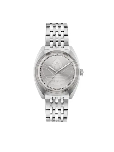 Часы adidas Originals Edition One, AOFH23011