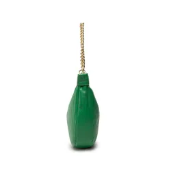 Geanta Creola K11237 Verde