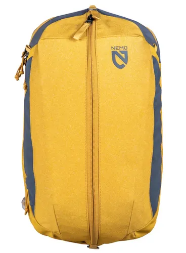 Plecak miejski Nemo Vantage 30 l Endless Promise - chai