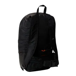 Рюкзак The North Face Borealis Convertible Backpack / Kidney - tnf black