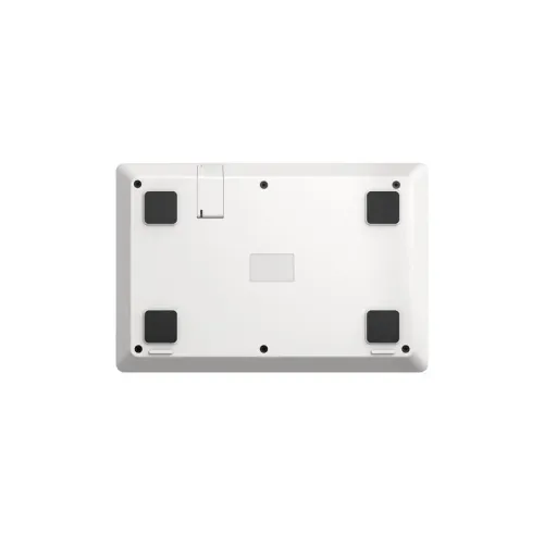 Kontroler 8BitDo Arcade Stick do PC Xbox Series X/S, Xbox One Bezprzewodowy/Przewodowy Biały
