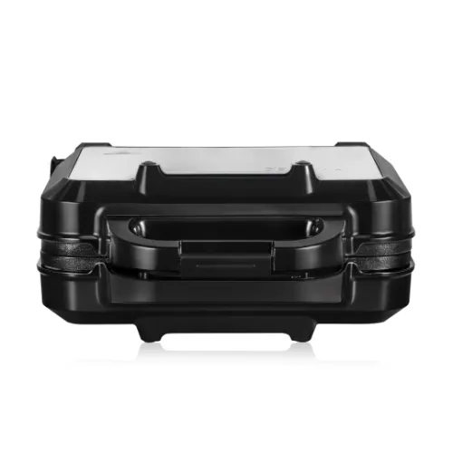 Gofrownica Zeegma Gofree Chef Pro 1200W Regulacja temperatury