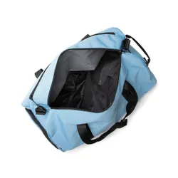 Geanta Sprandi BST-S-137-90-07 Albastru
