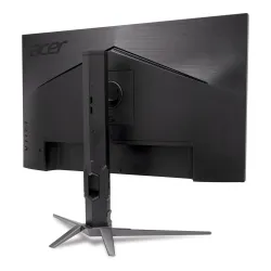 Acer Predator XB273UX1bmiiprx