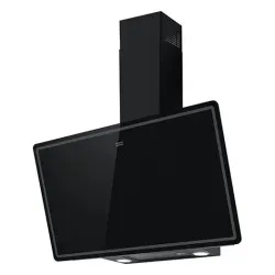 Okap Franke Smart Vertical 2.0 FPJ 915 V BK/DG Czarny