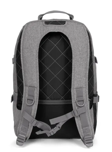 Легкий рюкзак Eastpak Volker CS-CS sunday grey 2