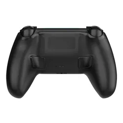 Redragon Wargrip G831