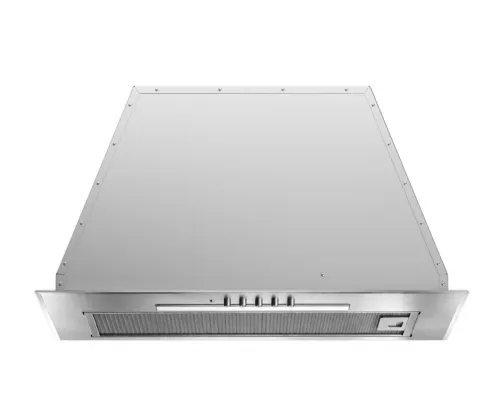 Okap Akpo WK4 Neva 60 Eco Inox