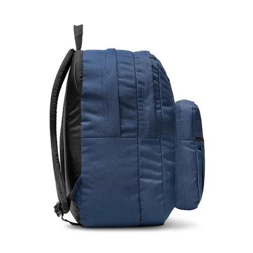 Rucsac Mare Pentru Studenți Jansport Ek0a5bahn54 Navy