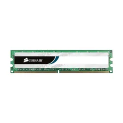 Pamięć RAM Corsair ValueSelect DDR3 8GB (2 x 4GB) 1600 CL11