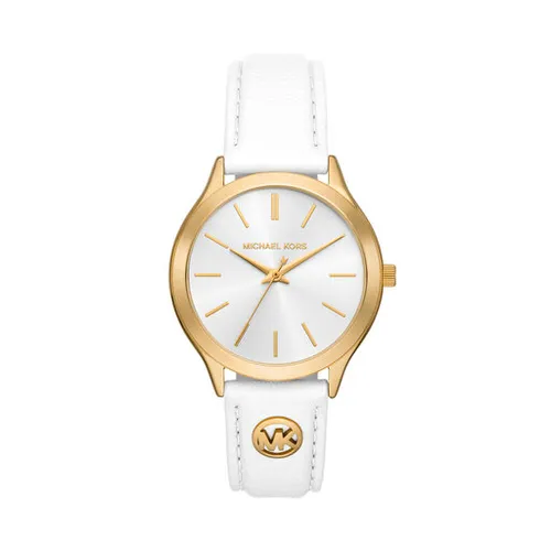 Zegarek Michael Kors Slim Runway MK7466