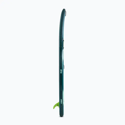 Deska SUP JOBE Aero Neva SUP Board Package 12'6"