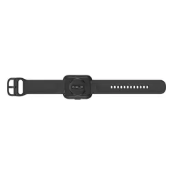 Умные Часы Amazfit Bip 5 Черный