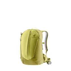 Plecak damski Deuter AC Lite 15 SL - sprout/linden