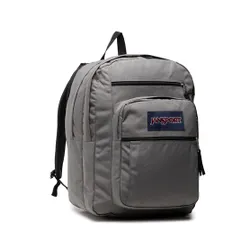 Jansport mare Student Rucsac EK0A5BAHN60 grafit gri