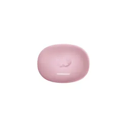 Słuchawki bezprzewodowe Fresh 'n Rebel Twins Fuse 2 ANC Dokanałowe Bluetooth 5.3 Pastel Pink