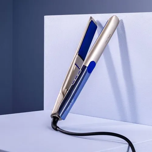 Prostownica CECOTEC Lisse i-Twerk Pro 230 stopni