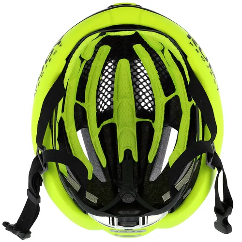 Kask rowerowy RUDY PROJECT Spectrum