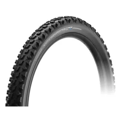 Lastikler Pirelli Akrep E-MTB S