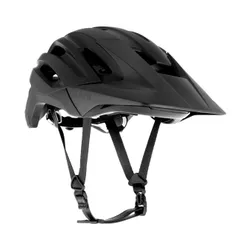 Kask rowerowy KASK Caipi black matte