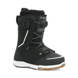 Buty snowboardowe Ride Hera Pro - Rozmiar (cm) - 25.0