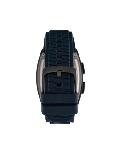 Часы наручные Armani Exchange Kelvin AX2970