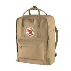 Рюкзак Fjallraven Kanken - глина