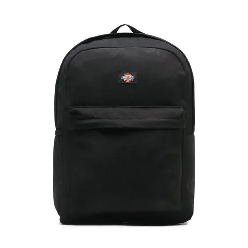 Dickies Duck panza Rucsac Dk0a4yoc Negru