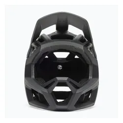 Kask rowerowy Fox Racing Proframe Rizer dark shadow
