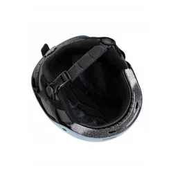 Kask narciarski Salomon BRIGADE S 53-56 cm